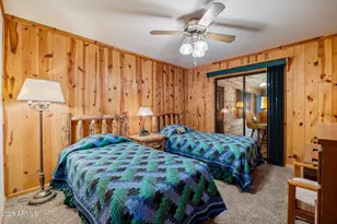 2240 Roundabout Way, Overgaard, AZ 85933 - Photo 21