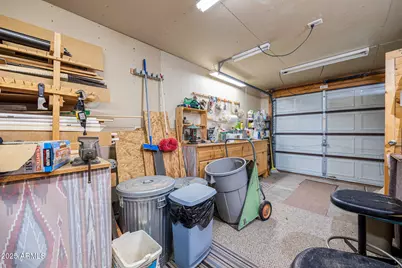 2240 Roundabout Way, Overgaard, AZ 85933 - Photo 35