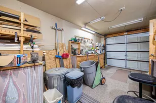 2240 Roundabout Way, Overgaard, AZ 85933 - Photo 35