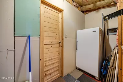 2240 Roundabout Way, Overgaard, AZ 85933 - Photo 31