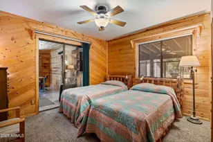 2240 Roundabout Way, Overgaard, AZ 85933 - Photo 19