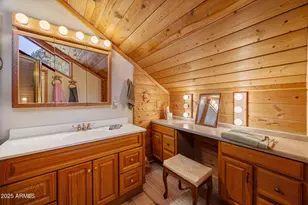 2240 Roundabout Way, Overgaard, AZ 85933 - Photo 25