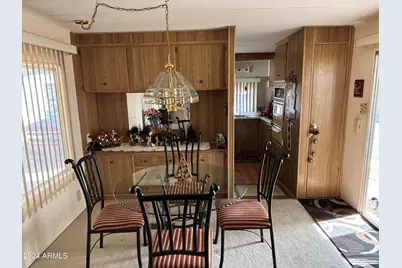 4065 E University Drive #140, Mesa, AZ 85205 - Photo 17