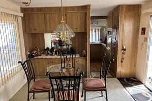 4065 E University Dr, Mesa, AZ 85205 - Photo 17