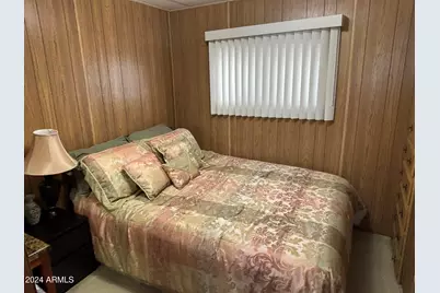 4065 E University Drive #140, Mesa, AZ 85205 - Photo 5