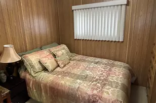 4065 E University Dr, Mesa, AZ 85205 - Photo 5