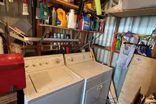 4065 E University Dr, Mesa, AZ 85205 - Photo 21