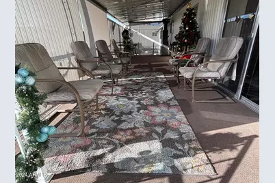 4065 E University Drive #140, Mesa, AZ 85205 - Photo 19