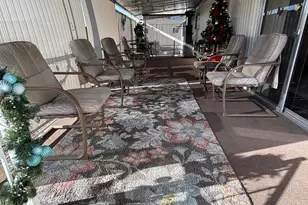 4065 E University Dr, Mesa, AZ 85205 - Photo 19