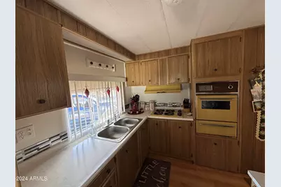 4065 E University Drive #140, Mesa, AZ 85205 - Photo 7