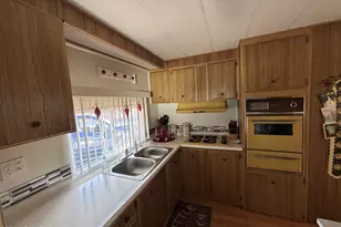 4065 E University Dr, Mesa, AZ 85205 - Photo 7