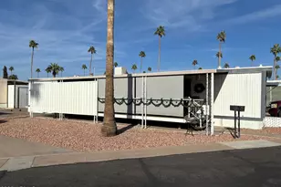 4065 E University Dr, Mesa, AZ 85205 - Photo 23