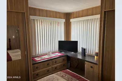 4065 E University Drive #140, Mesa, AZ 85205 - Photo 15