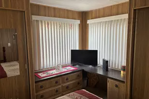 4065 E University Dr, Mesa, AZ 85205 - Photo 15