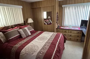 4065 E University Dr, Mesa, AZ 85205 - Photo 3