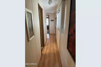 4065 E University Drive #140, Mesa, AZ 85205 - Photo 11