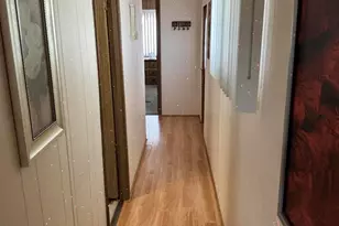 4065 E University Dr, Mesa, AZ 85205 - Photo 11