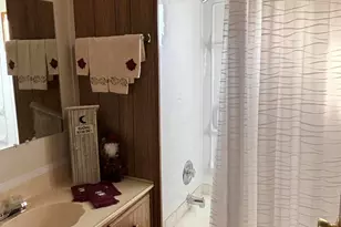 4065 E University Dr, Mesa, AZ 85205 - Photo 13