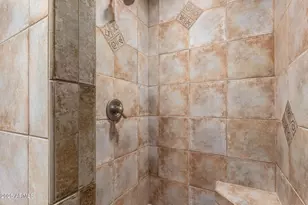 19046 E Tonto Verde Dr, Rio Verde, AZ 85263 - Photo 33