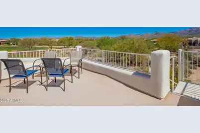 19046 E Tonto Verde Drive, Rio Verde, AZ 85263 - Photo 5