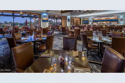 19046 E Tonto Verde Drive, Rio Verde, AZ 85263 - Photo 59