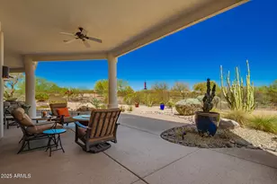 19046 E Tonto Verde Dr, Rio Verde, AZ 85263 - Photo 45