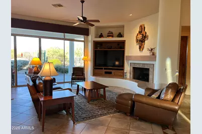 19046 E Tonto Verde Drive, Rio Verde, AZ 85263 - Photo 11