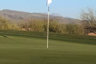 19046 E Tonto Verde Dr, Rio Verde, AZ 85263 - Photo 69