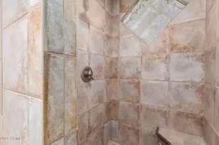 19046 E Tonto Verde Dr, Rio Verde, AZ 85263 - Photo 27