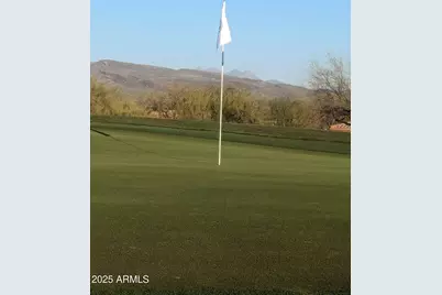 19046 E Tonto Verde Drive, Rio Verde, AZ 85263 - Photo 71