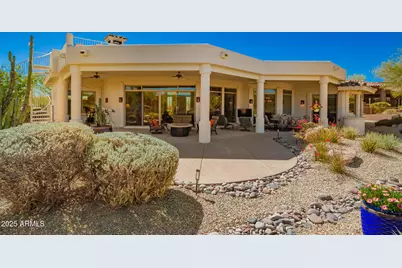 19046 E Tonto Verde Drive, Rio Verde, AZ 85263 - Photo 51