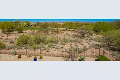 19046 E Tonto Verde Drive, Rio Verde, AZ 85263 - Photo 41