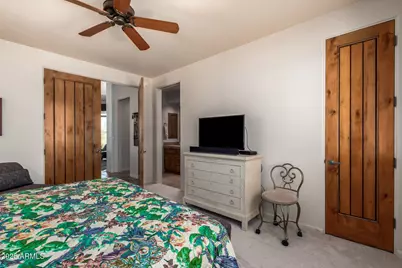 19046 E Tonto Verde Drive, Rio Verde, AZ 85263 - Photo 35