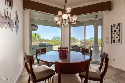 19046 E Tonto Verde Drive, Rio Verde, AZ 85263 - Photo 17