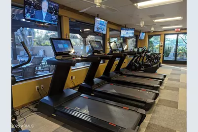 19046 E Tonto Verde Drive, Rio Verde, AZ 85263 - Photo 65