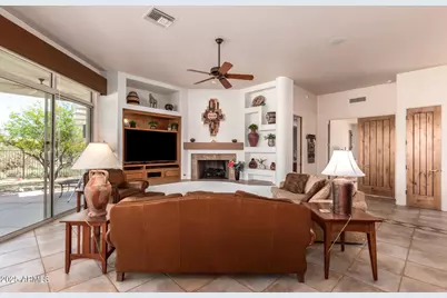 19046 E Tonto Verde Drive, Rio Verde, AZ 85263 - Photo 5