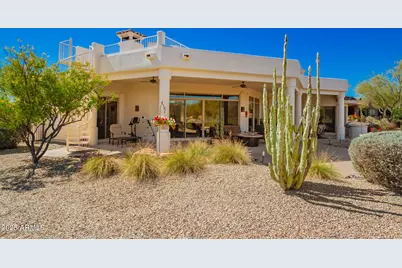 19046 E Tonto Verde Drive, Rio Verde, AZ 85263 - Photo 51