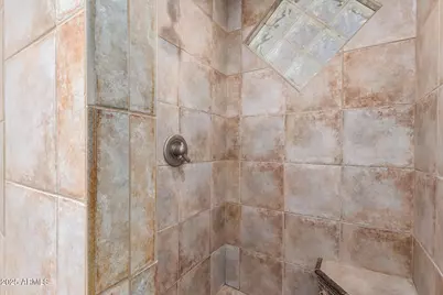 19046 E Tonto Verde Drive, Rio Verde, AZ 85263 - Photo 27