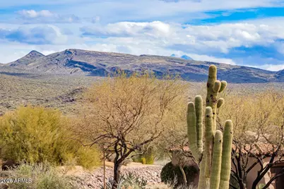 19046 E Tonto Verde Drive, Rio Verde, AZ 85263 - Photo 43