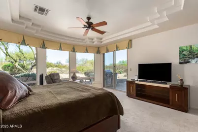 19046 E Tonto Verde Drive, Rio Verde, AZ 85263 - Photo 19