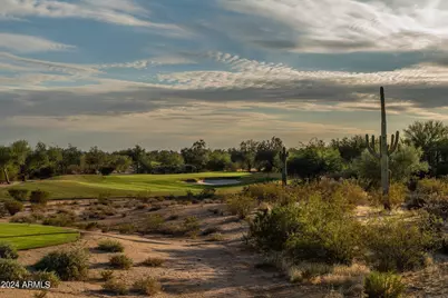 19046 E Tonto Verde Drive, Rio Verde, AZ 85263 - Photo 59