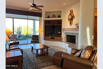 19046 E Tonto Verde Drive, Rio Verde, AZ 85263 - Photo 7