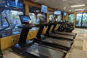 19046 E Tonto Verde Dr, Rio Verde, AZ 85263 - Photo 63