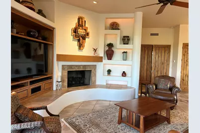 19046 E Tonto Verde Drive, Rio Verde, AZ 85263 - Photo 9