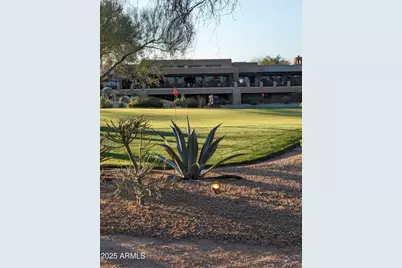 19046 E Tonto Verde Drive, Rio Verde, AZ 85263 - Photo 67