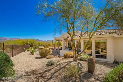 19046 E Tonto Verde Drive, Rio Verde, AZ 85263 - Photo 49