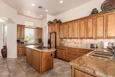 19046 E Tonto Verde Drive, Rio Verde, AZ 85263 - Photo 13