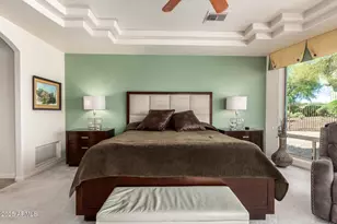 19046 E Tonto Verde Dr, Rio Verde, AZ 85263 - Photo 21