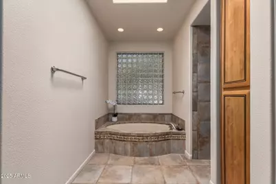 19046 E Tonto Verde Drive, Rio Verde, AZ 85263 - Photo 25