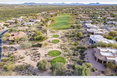 19046 E Tonto Verde Drive, Rio Verde, AZ 85263 - Photo 67